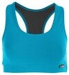 Winshape Sport-Bustier WVR1
