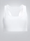 Winshape Sport-Bustier Functional Comfort Sport-BH SB102C mit herausnehmbaren...