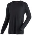 Maier Sports Shirt & Hose Adrian Herren Ski-W&auml;sche-Set, Funktionsw&auml;sche, Lange