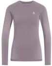 Odlo Unterziehshirt