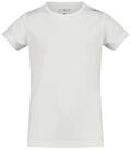 CMP T-Shirt CMP M&auml;dchen T-Shirt KID G T-SHIRT 39T5675