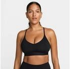 Nike Sport-BH Nike Performance Indy Light Support Sport-BH Damen default