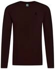 Odlo Unterziehshirt