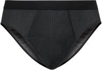 Odlo Slip SUW BOTTOM BRIEF ACTIVE F-DRY BLACK