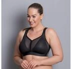 Anita Sport-BH