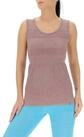 UYN T-Shirt T-Shirt W TO-BE OW SINGLET