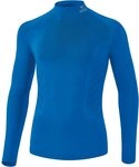 Erima Longshirt Athletic Longsleeve Turtleneck