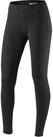 Houdini Lange Unterhose Unterhose W LONG POWER TIGHTS