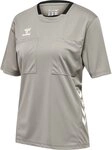 hummel Schiedsrichtertrikot hmlReferee Chevron Women Jersey SS