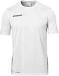 uhlsport Trainingsshirt Score Training T-Shirt