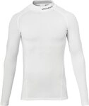 uhlsport Longsleeve Distinction Pro Baselayer Turtle Neck