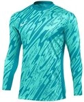 Nike Torwarttrikot Nike Performance Gardien V Torwarttrikot