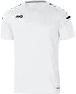 Jako T-Shirt Jako Herren T-Shirt Champ 2.0 6120