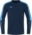 Jako Sweatshirt Sweat Power