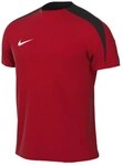 Nike T-Shirt Nike Performance Strike 24 Trainingsshirt Polyester