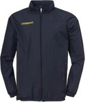 uhlsport Regenjacke Score Regenjacke