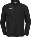 uhlsport Regenjacke Score Regenjacke