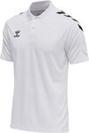 hummel Poloshirt