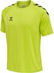 hummel T-Shirt