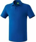 Erima Poloshirt Teamsport Poloshirt