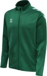 hummel Trainingsjacke Hmlcore Xk Poly Zip Sweat