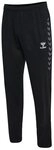 hummel Sporthose Hmlauthentic Co Training Pants