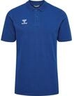 hummel Poloshirt Hmlgo 2.0 Polo