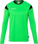 uhlsport Handballtrikot Squad 27 Trikot Langarm