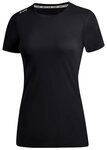 Jako T-Shirt Jako Damen Laufshirt T-Shirt Run 2.0 6175