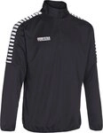 Derbystar Trainingsjacke Hyper Trainingstop