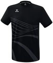 Erima T-Shirt RACING T-Shirt Kinder