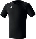 Erima Laufshirt Erima T-Shirt Performance Kids Kurzarm-Shirts default