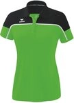Erima Poloshirt erima Damen Poloshirt Change