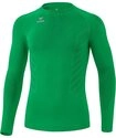 Erima Thermounterhemd Athletic Functional Longsleeve