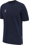 hummel Poloshirt