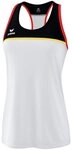Erima Tanktop CHANGE by erima Tanktop Damen