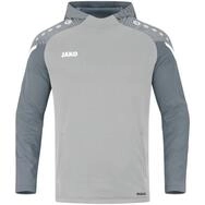 Jako Kapuzenpullover Jako Kinder Kapuzensweat Performance 6722