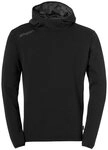uhlsport Hoodie Essential Hoodie