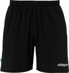 uhlsport Trainingsshorts Essential Evo Woven Shorts
