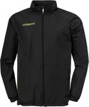 uhlsport Regenjacke Score Regenjacke