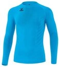Erima Longshirt Athletic Longsleeve