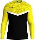Jako Sweatshirt Sweatshirt Kids (1-tlg) default