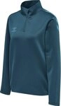 hummel Sweatshirt
