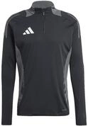 adidas Performance Sweatshirt Tiro 24 Competition