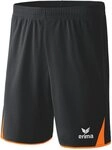 Erima Jerseyhose Classic 5-C Shorts