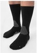 Jako Sportsocken Gripsocken Comfort
