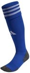 adidas Performance Fu&szlig;ballstutzen adidas Performance 23 Strumpfstutzen Polyester