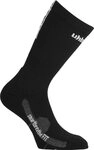 uhlsport Socken Tube It Socks
