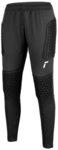 Reusch Torwarthose Reusch Contest II Advance Torwarthose Kids F7702