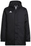 adidas Performance Sweatjacke adidas Performance Polyamid